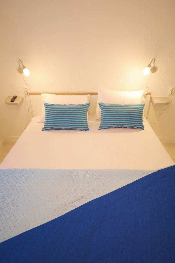 Sea View Studio Apartment Zadar Eksteriør billede